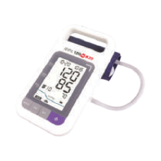BPL 120/80 B20 Digital Blood Pressure Monitor