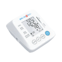 BPL 120/80 B21i Digital Blood Pressure Monitor