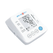 BPL 120/80 B21i Digital Blood Pressure Monitor