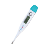 BPL AccuDigit DT 04 Digital Thermometer