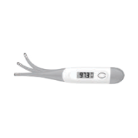 BPL AccuDigit DT 04 Flexi Flexible-Tip Digital Thermometer