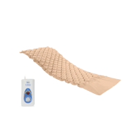 BPL Alternating Pressure Air Mattress