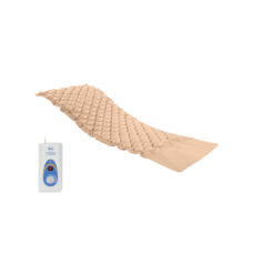 BPL Alternating Pressure Air Mattress