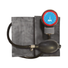 BPL Aneroid Sphygmomanometer