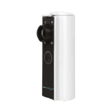 BPL BreatheEzee N20 Portable Mesh Nebulizer