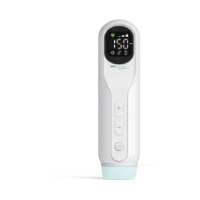 BPL FD 04 Fetal Doppler