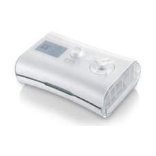 BPL Harmony Elite CPAP Machine