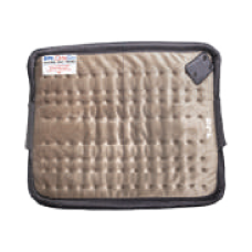 BPL Electric Heating Belt