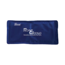 BPL Hot & Cold Gel Pack
