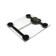 BPL PWS-01 Digital Personal Weighing Scale