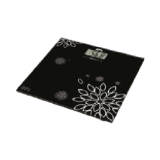 BPL PWS-01+ Digital Personal Weighing Scale