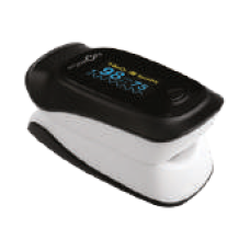 BPL SmartOxy Fingertip Pulse Oximeter