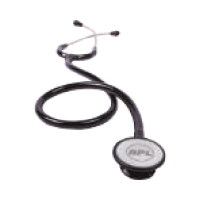 BPL ST-01 Stethoscope