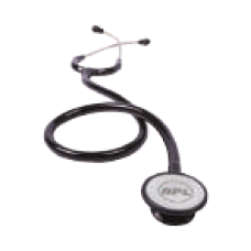 BPL ST-01 Stethoscope