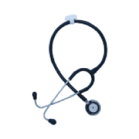 BPL ST-02 Stethoscope
