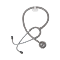 BPL ST-03 Stethoscope