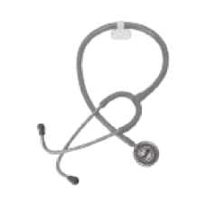 BPL ST-03 Stethoscope