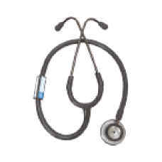 BPL ST-04 Stethoscope
