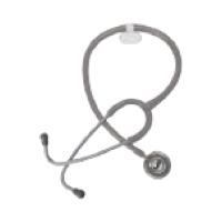 BPL ST-06 Stethoscope