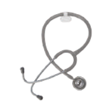 BPL ST-06 Stethoscope