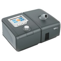 BYOND ResPlus BPAP Machine – Advanced BiPAP Machine for Home & Hospital Use