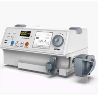 Beyond BYZ-810 Syringe Pump