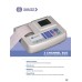 RMS Vesta 301i 3 Channel ECG Machine
