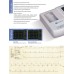 RMS Vesta 301i 3 Channel ECG Machine