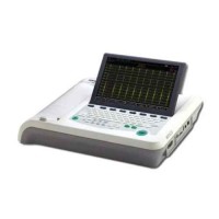 SENAIO ECG SE-1201