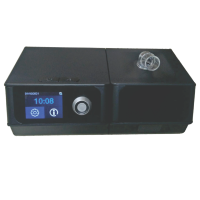 Topson LC-BPAP-30T BiPAP Machine
