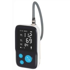 Ambulatory Blood Pressure Monitor ABP 03