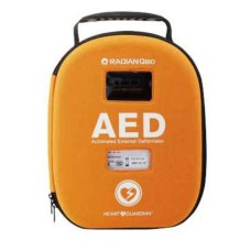 AED HEART GURADIAN HR-701