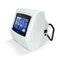 DVT Pump Flowmin 600