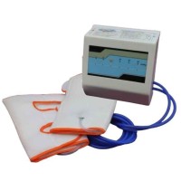 DVT Machine Flowmin 1000