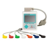 HOLTER EC-3H HOLTER EC-3H