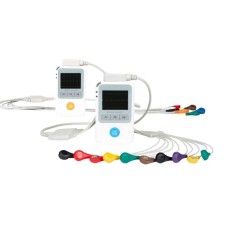 HOLTER H3B-H12B