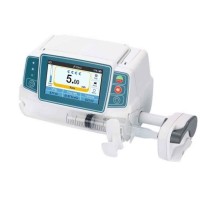 INFU INFUSOR II NP