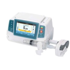 INFU INFUSOR II NP