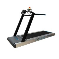 UMID EC-12LT TMT Machine