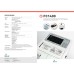 Bionet FC-1400 Fetal Monitor With Twin FHR Monitoring | 7" Color LCD