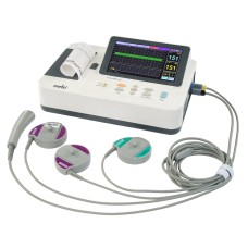 Maestros Fetal Monitor Metsl CTG 150 Mini