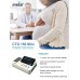 Maestros Fetal Monitor Metsl CTG 150 Mini