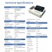 Maestros Fetal Monitor Metsl CTG 150 Mini