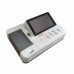 Maestros Fetal Monitor Metsl CTG 150 Mini