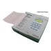 Bionet Cardiocare 2000 12 Channel ECG Machine
