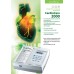 Bionet Cardiocare 2000 12 Channel ECG Machine