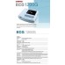 Contec 12 Channel ECG Machine, CMS 1200G
