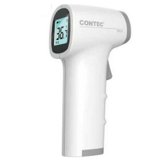 Infrared Thermometer CONTEC TP500