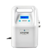 Devon Cirona 6200 DVT Pump