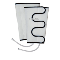 DVT Calf Cuff compatible for Cirona and Devon 6200 DVT Calf Cuff compatible for Cirona and Devon 6200